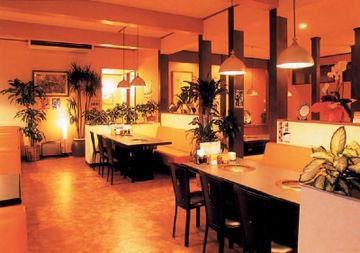 Kaze No Terrace Kukuna Hotel Фуджикавагучико Екстериор снимка