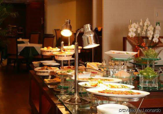 Kaze No Terrace Kukuna Hotel Фуджикавагучико Екстериор снимка